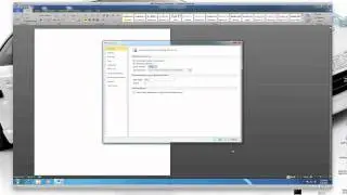 Microsoft Office 2010 Pro - Walkthrough