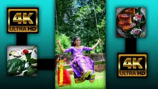 New&spades; Dj Odia Status || Wish You Happy Rajo 😍 || Odia Dj Mix || 4k WhatsApp Odia || #4kstatus #viral