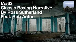 Classic Boxing Narrative