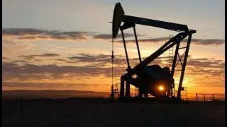Oil prices top $70 a barrel amid West Asia conflict
