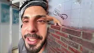 #pov #skit #funny #acting #story#fyp #foryou#foryoupage #fyp シ #fypage #duet #viral #tools
