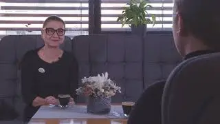 Rizika nadbytečnosti odborné terminologie a žargonu