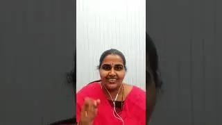 Unlocking Your Child's Potential