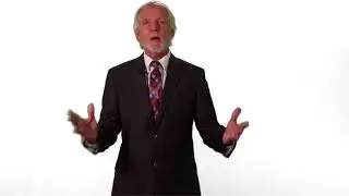 Introduction to J. Allen Murphy