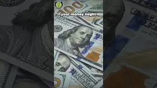 The US Dollar versus Gold Versus The Stock Market | Business and Economic Insights ! Short 1 of 5