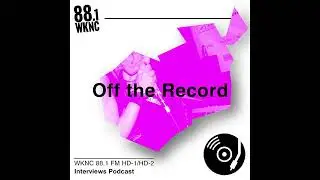 Spud Cannon - WKNC Interviews