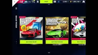 Spending some tokens on bugatti veyron