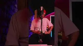 Так записываются треки✍️ Реально много мата? #сингл #lifestyle #single #artist #демо #newalbum