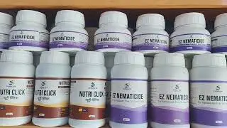 Syndicate Agri Ventures Best Product All Crop Suresh Dhakad 7772846537