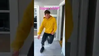 This Loop Video Will SHOCK you - Guaranteed