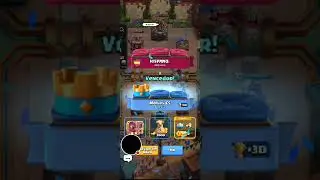 I win one and lose ten, oh, what a hard life! 
