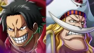 POST 11th Anniversary TIER LIST! JUNE 2025!