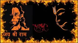 Ram Navami full screen Whatsapp status, Ram navami status, Ramnavami WhatsApp status,#status