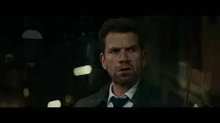 Journal 64 - Official trailer (2018) - Журнал 64 Официальный Трейлер Смотреть
