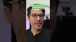 Google ha eliminado mi cuenta. Qu&eacute; hacer.