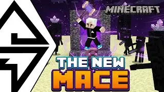 Episode | 06 | Find the Mace