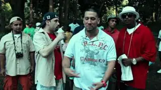 Sir George Goony - Eff Yoo (prod. by Golden Child)