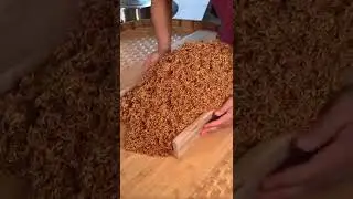 || beautiful sweet dish||marunda recipe at home #shorts #youtubeshorts