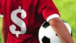The Most Expensive Game in Town: The Rising Cost of Youth Sports and the Toll on Today's Families