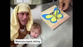 🤣👌👌👌2025 pov Must-Watch Crazy Clips Compilation #humor #fypシ #pov #fyp #foryou 😍😜🤣