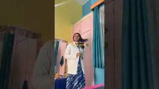 Restart Ep 2 of my final year #finalyear #day2 #mbbs #trendingaudio #reset #restart #neet #viral
