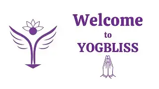 Welcome to 