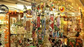 Volo Antique Mall #3