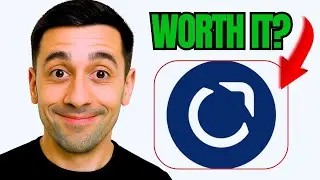 Everstage Sales Commission Tracker | Honest Review (MUST WATCH)