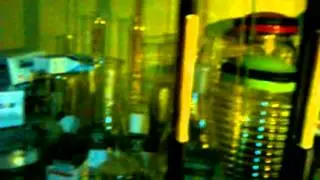 Making Ionic silver at home
