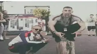 Google(Olexesh)-Weyauu