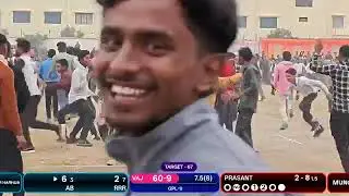 Mungvar vs Vajidpur Harua final match gpl 9 jagatpur varanasi live 