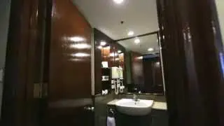 1228 superior room lahug