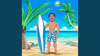 Free afrobeats why calling (Instrumental)
