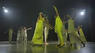 Танец 