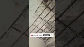 water leakage from roof | how to repair roof leaks | building repairs in chennai | #waterproofing