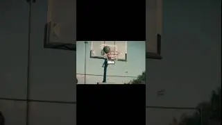 Leave Em Alone , Quality Control, Layton Greene & Lil Baby  v1 #shorts #shortvideo #music