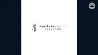 Termite Inspection Brisbane - Welcome Video