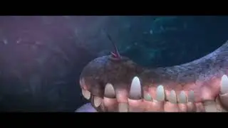 Rio 3 (2024) teaser trailer (REAL)