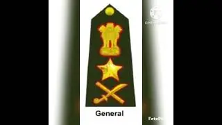 para commando high rank🎖️🇮🇳🇮🇳🎖️