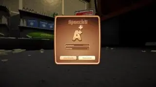 I Am Bread A++ Rank All Rampage Levels PS4