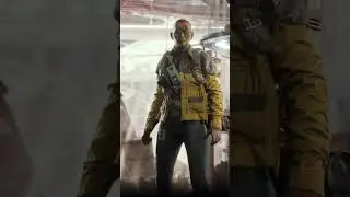 How to Play Solos in Arc Raiders &ndash; Best Settings & Skill Tree Guide