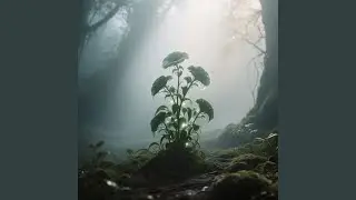 Grows In Unseen Place