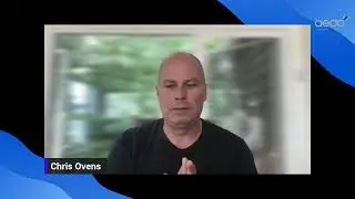 Trailblazer Tuesdays with Chris Ovens #2 - Calling Construction &ldquo;Trailblazers&rdquo;