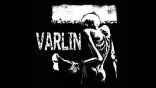 Varlin- Vive la vie (In&eacute;dit 2012)