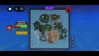 Surviving as a land dunkle in COS part 2 (Dunklaestus survival)