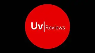 Top 5 cars of Nada Auto Show 2019 | Uv Reviews