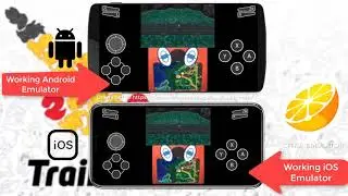 Best Android Emulator for Pokemon Sun with Download Link