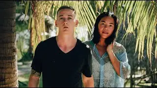 I Tried Full Time Travel As Couple, This Is What Happened (Surprising 3 Years)