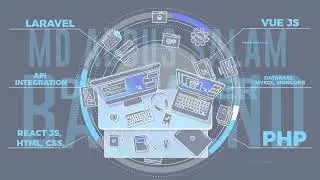 My Skills Introduction