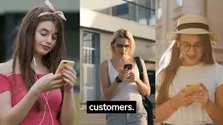 Sell to Chain Store Buyers ~ Free Retail Course